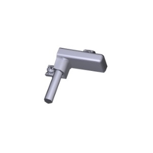 119RIT036 – 8050456044334 – Stativ-Encoder
