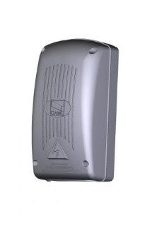 119RIT194 - 8050456045690 - QUADRO DE COMANDO TOR100B