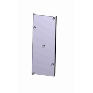 119RIT263 - - LAMIERA SUPPORTO CENTRALE SALOON