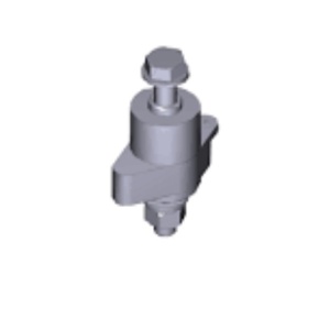 119RIT292 - - CAMMA ANTIRITORNO GUARDIAN