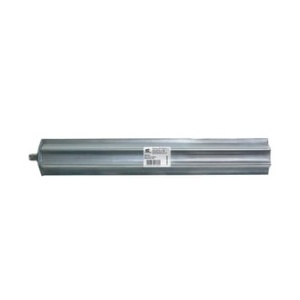 119RIT317 - - PERNO CENTRAGGIO Inferior.13 BRACCI GUARDIAN