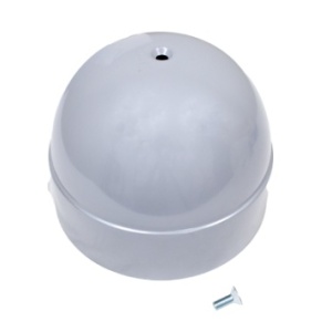 119RIX009 - 8050456046697 - CÚPULA Gato