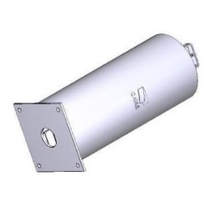 119RIX015 - 8050456046758 - BASE PILAR CAT-I