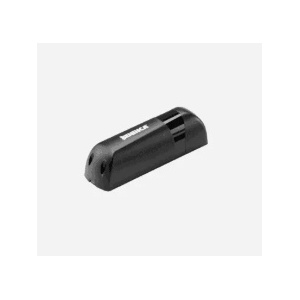 119RIY034 - 8050456046925 - CAIXA ELETROIMÃ CBY- BK 400 V