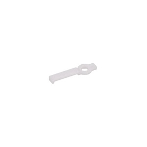 12mm LED tape clip