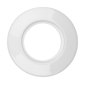 138169 - 1930 - quadro x1 Porzellan, branco HAGER EAN:4011334305262