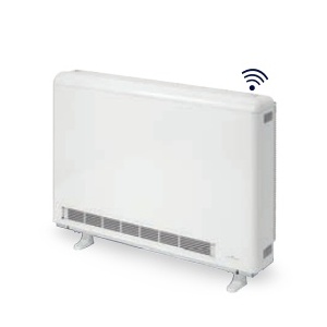 15470020 - ECOMBI ARC, ACUMULADOR DINÂMICO WIFI PARA INSTALAÇÕES FOTOVOLTAICAS E TARIFAS DE VALE ECO20 ARC 1600 W