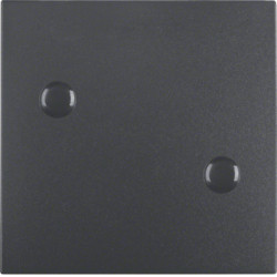 15701606 - S.1/B.X - Simple key APARAF., ANTR MT HAGER EAN: 4011334000228