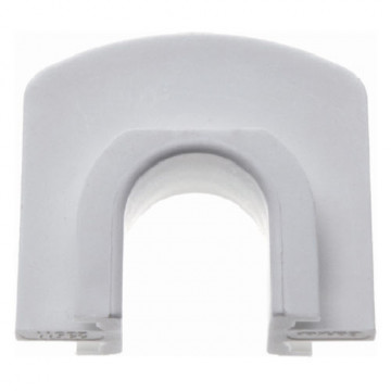 182309 - 1930 - conector monte.superfio.multi, blanco HAGER Ean:4011334214854