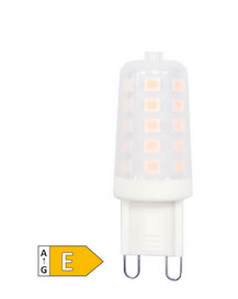 200675028 - 8433373059887 LED SMD 3W G9 4200K