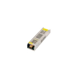 2011.1100 - Lineares Netzteil 12VDC 100W IP20 1un