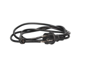 201205002 - 8433373058187 Replacement for garland liboi ref. 201205000 - 01