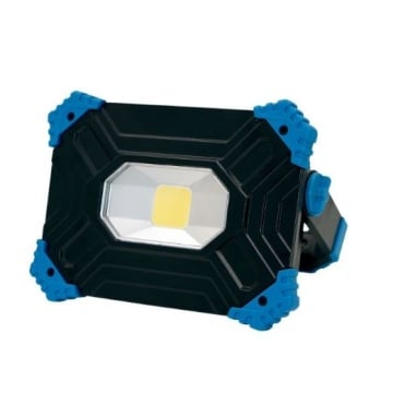 201815013 – 20 W COB-LED-Arbeitsleuchte