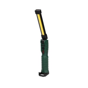 201815015 - FOLDABLE 240LM USB Rechargeable LED WORK