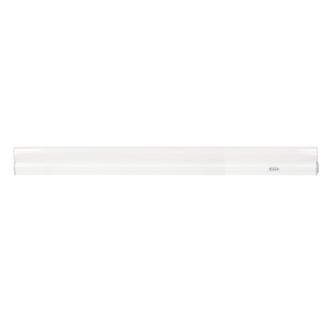 203800079 - T5 SILUAS LEED RUMBER 300MM 4W 4000 - 6000K