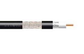 212603 - Televes - Kabel ITED2 T100 100m ng