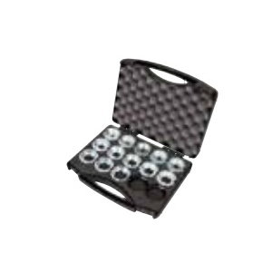 216806 / V-set de conducteur compacté 300-06 CU 1UNI