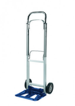 2260112 -Carro de transporte BT-HT 90