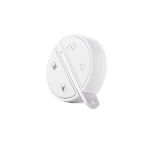 2401489 - KEY FOB