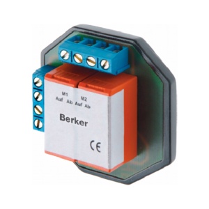 2930 - HAGER Schneidrelais EAN:4011334262305