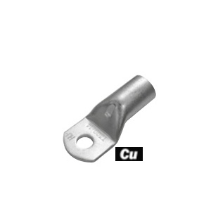 294024 - Éclairage de borne de câble 6 m 5 1Uni