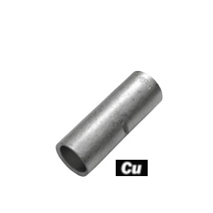 294206 - Lumière du connecteur arrière Ø 6.0 1Uni