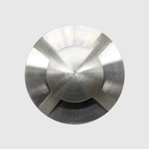 29893 - Espelho com quatro saídas de luz para ref 29855
