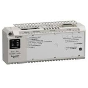 3199LB18 - - SCHEDA ELETTRONICA LB18