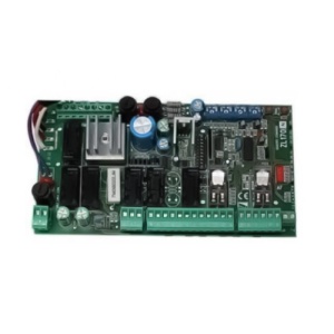 3199ZL170N - 8050456048189 - PLACA ELETRÓNICA ZL170N