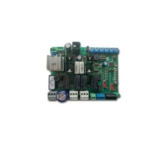 3199ZL60 - - Skeda Electronica ZL60