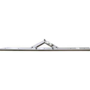 360 g tower support For 4 Maxi Projectors