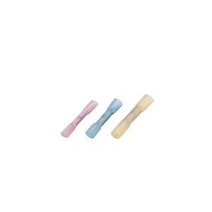 363502 - Le connecteur supérieur rétrécit 1,5-2,5 100UNI