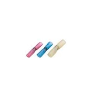 363602 - Syrbble top connector 1.5-2.5 mm² 100uni