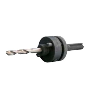 392026 - Adaptador SDS para 32-210 mm 1uni