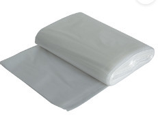 393022 - Lona forte 4 x 5 m 30 my 1uni