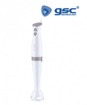 400005007 - 84333373048171 Kever 700W Armisting