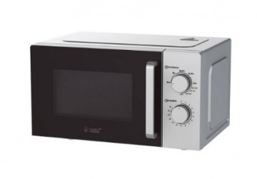400045003 - 8433373064089Microogs avec grill helnes 20l 700w