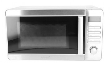 400045004 - 8433373064096Microondas con parrilla Sfsele 20L 700W