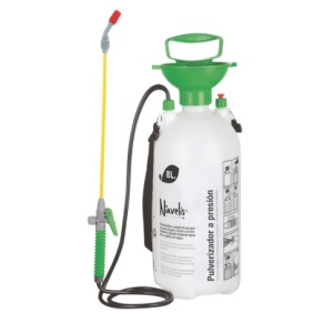 403015040 - 8L sprayer