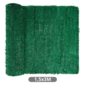 403040038 - Seto artificial 1,5x3M