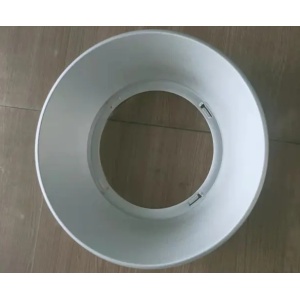 40910 - Campana 70-80 ° HB