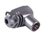 413301 - Televes Connector Pro Easyf, CEI Female