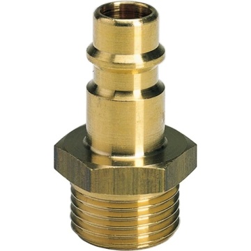 4139650 - ENCAIXE ROSCADO R3/8' EXTERNA