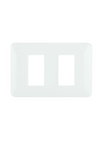 41915 Miroir TBR 2 MO MO (101) P / Fixation ARO 3 MO 5603011611477