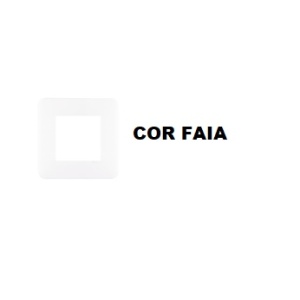 42910 TFA ESPELHO SIMPLES FAIA 5603011642440