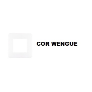 42910 TWG Simple Mirror Wegue 5603011642556