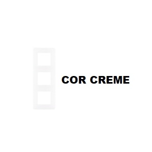 42930 TCE DREIFACHSPIEGELCREME 5603011642853