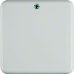 447809 - Conectar - cx.deriv. Cogido/saliente, blanco HAGER Ean:4011334194743