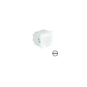 45403 SPM Detener DE MOVIMENTO INST MURAL 1000W-2MÓD PT MT 5603011630799