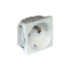 45476 SBM TONO FRANCESA ALV PLANOS Ligero Rap Obtener – 2MÓD BM 5603011627980
